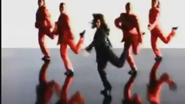 PAULA ABDUL.avi смотреть онлайн