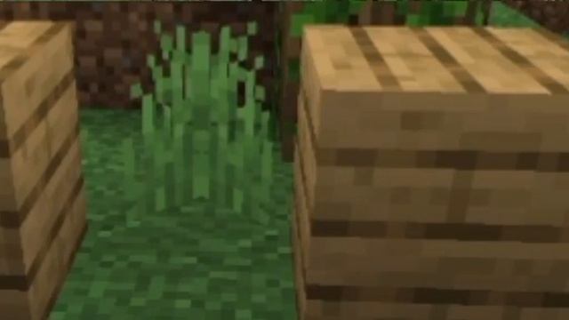 Звук ложение 2 досок в minecraft смотреть онлайн