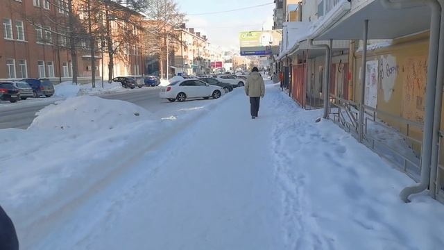 Влог Греча в рукаве/Тимофей в гостях/Приборка была напрасно /Готовим Домашнюю шаурму для Мукбанга смотреть онлайн