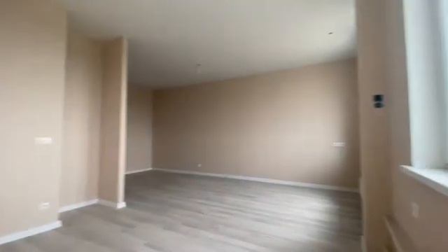 Apartament смотреть онлайн