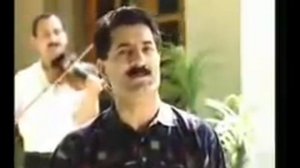 Агададаш Агаев песнии 80-х Севинч гетир.mp4