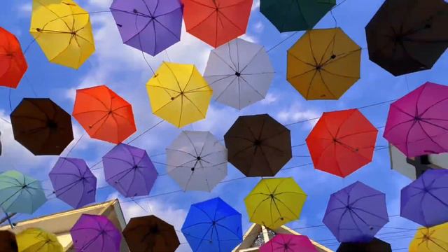 CÓDIGO DE BARRAS 🔥 EL JOTA ROMAN ✖️ LUNA смотреть онлайн