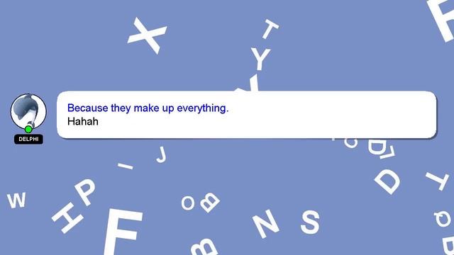 PYTHON : Convert single-quoted string to double-quoted string смотреть онлайн