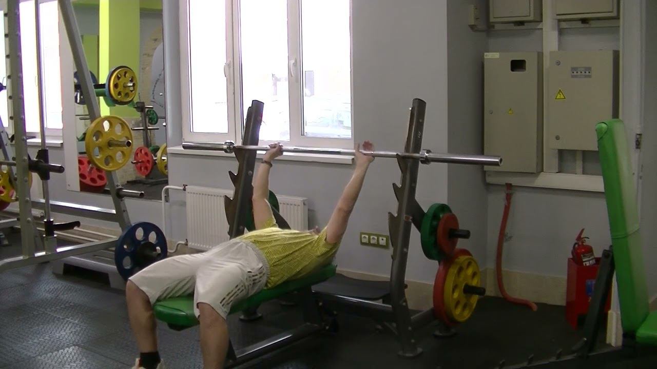 Не самый быстрый и Легкий способ похудеть. Сезон 2024. Часть 24-я смотреть онлайн