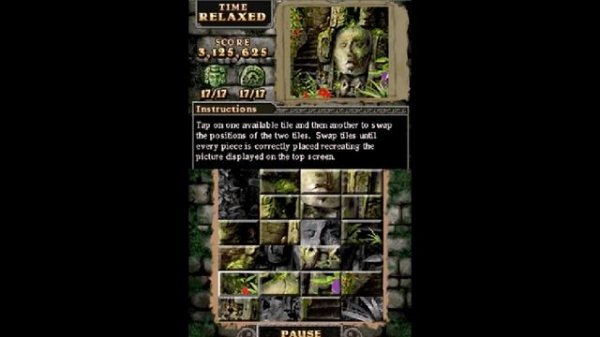 Amazing Adventures: The Forgotten Ruins Part 14