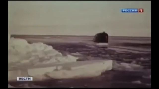50 лет со дня смещения ХРУЩЁВА Н.С. смотреть онлайн