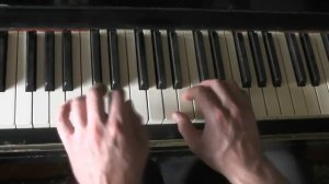 Офицеры (от героев былых времен): ноты, аккорды