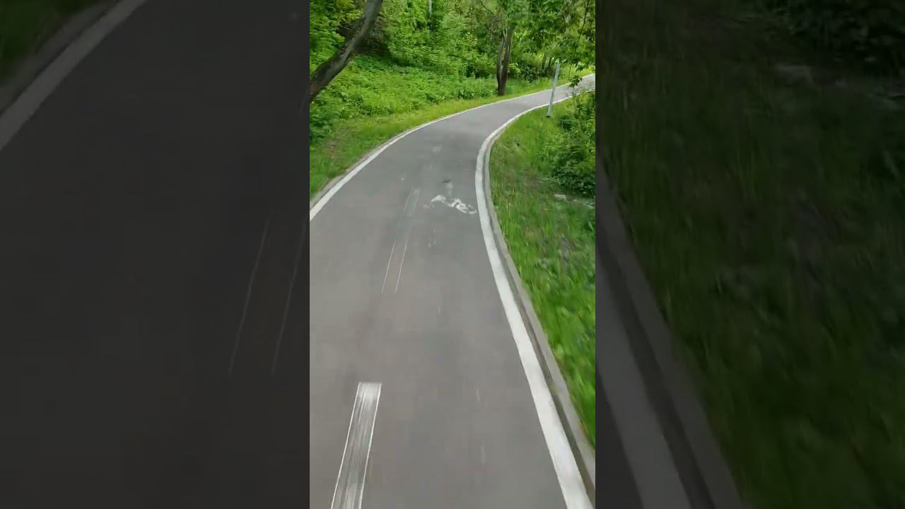 #вело #зож #тренировки #спорт смотреть онлайн