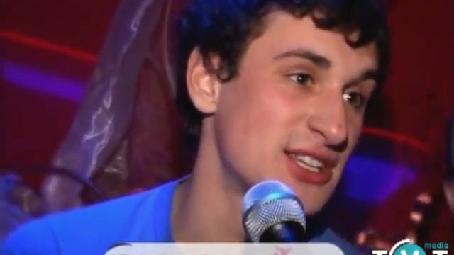 ZT 001 В ZT КАЗАНТИПА НЕТ И НЕ БУДЕТ =)