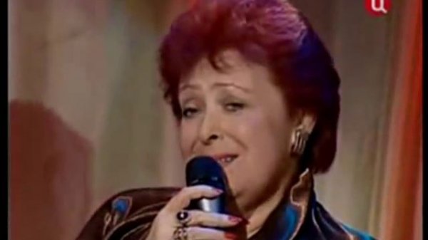 АЛЛА ИОШПЕ ЕВРЕЙСКИЙ ПОРТНОЙ.