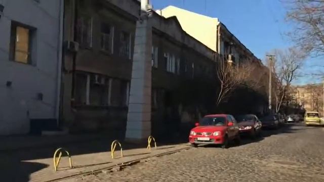 С 8 Марта! Компания "Си Гейт ЛТД" смотреть онлайн