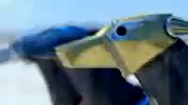 Swedish House Mafia Greyhound