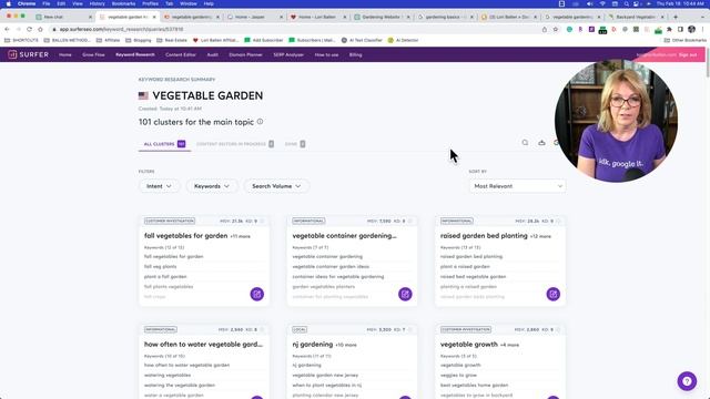 The ONLY AI Blogging Tutorial You Need for 2023: From Beginner to Pro (ChatGPT, Jasper, Surfer) смотреть онлайн