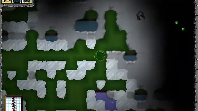 Miner disturbance: The MasterPlay [Part 3/5] смотреть онлайн