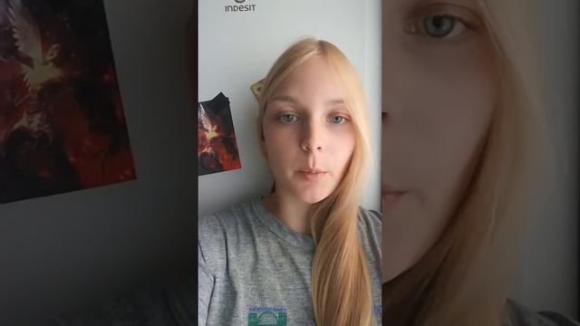 Питание волос.Как избавиться от ломкости и сечения.Как отрастить волосы блонд и не только.Кератин смотреть онлайн
