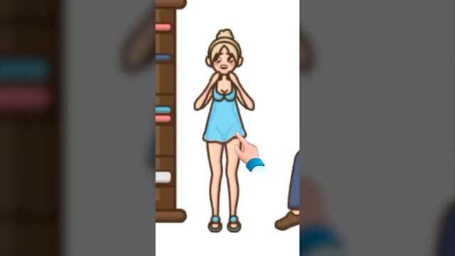 DOP Draw one line color puzzle v 23 05 10 1920х1080 ESP Rewarded смотреть онлайн