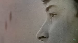 Песня переносит в юность семидесятых....