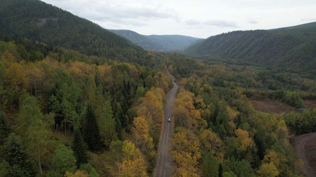 DJI 0602 смотреть онлайн