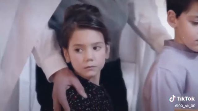 Лестница в небеса (обо всём) смотреть онлайн