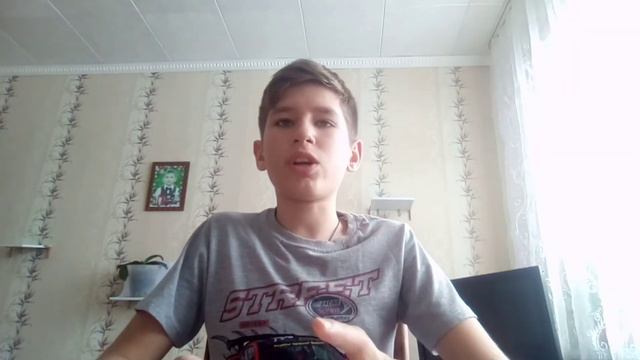 Рассказываю о том что будет происходить с каналом в дальнейшем смотреть онлайн