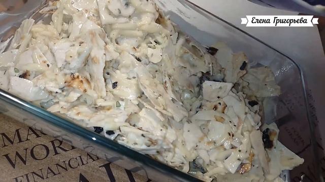 Лайфхаки для Кулинарии