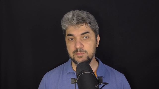 Химический диод смотреть онлайн