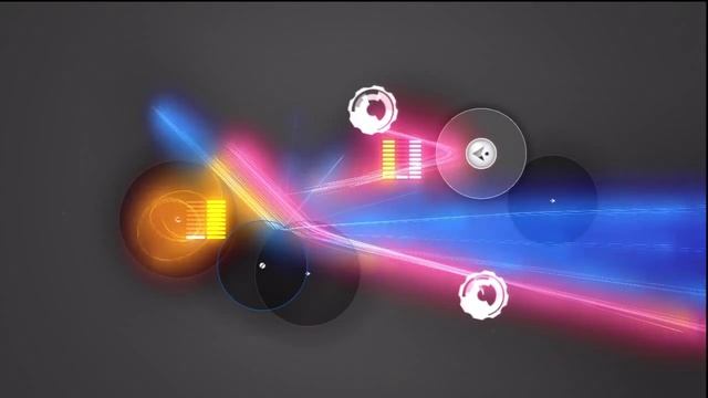 Auditorium HD - Modern Track List - Feather Reprise смотреть онлайн