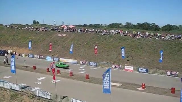 Драг!!! Одесса!!! Тот самый Запор!!!))) нереально!!! смотреть онлайн