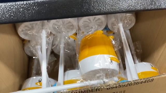 Recorrido tiendas Bodega Aurrerá Walmart pasando por prichos смотреть онлайн