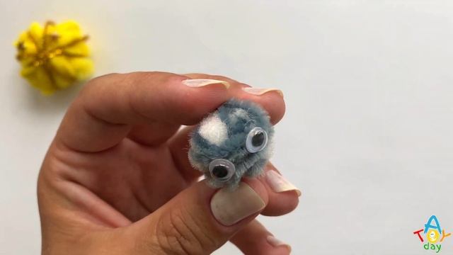 5 DIY Craft Planets Projects Compilation for kids | FOR KIDS Develop and improve FINE MOTOR SKILLS смотреть онлайн