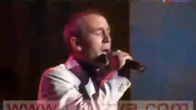 Казан Казиев Север Север flv смотреть онлайн