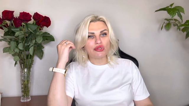 ЭКСПЕРТИЗА Ольги Терентьевой ООО Недвижимость и право смотреть онлайн