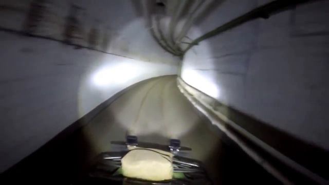 Чукотский АО, п Гудым смотреть онлайн