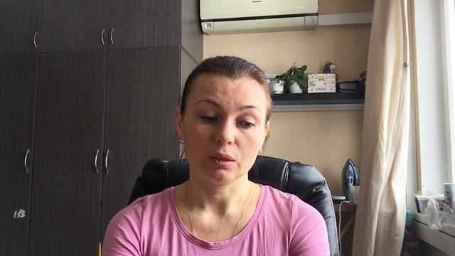 Татуировка и мода в целом. Что они несут за собой... смотреть онлайн