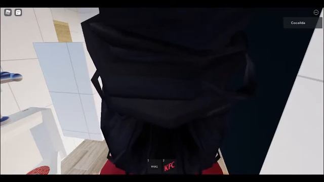 Restrooms parte 1 смотреть онлайн
