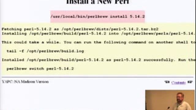 R Geoffrey Avery Dancer: Getting to Hello World смотреть онлайн
