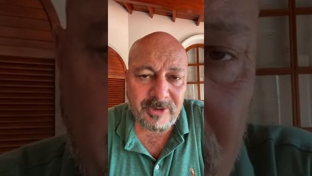 Россия разрывает налоговое соглашение с Кипром. Что изменится? смотреть онлайн