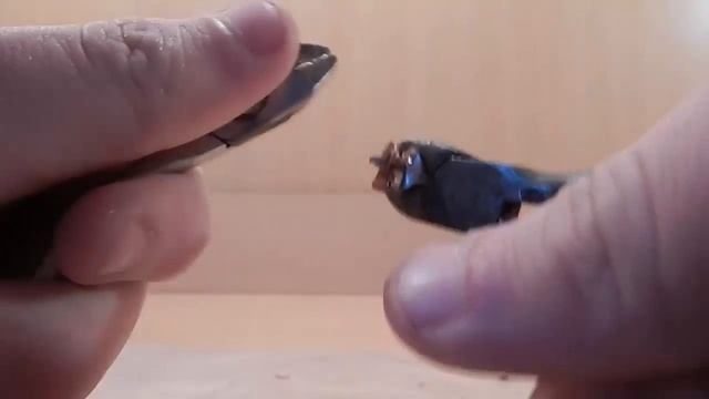 Розбор сп5-35б