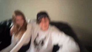 Дипинс появился на просторах интернета со своей девушкой!! | Дипинс и его девушка 🩶