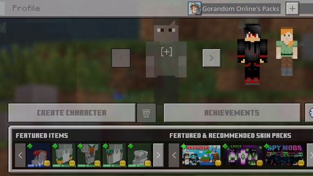 How to sign out of your minecraft account смотреть онлайн