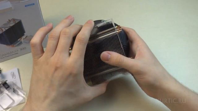  Дешевые компьютерные компоненты: как правильно выбрать