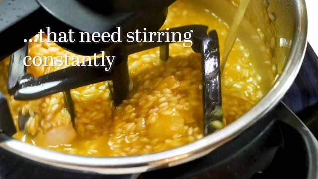 Lakeland Cordless Automatic Pot and Pan Stirrer смотреть онлайн