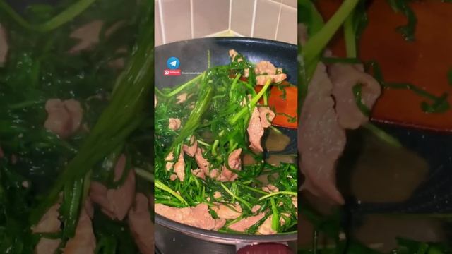 Ремонтные Волшебства