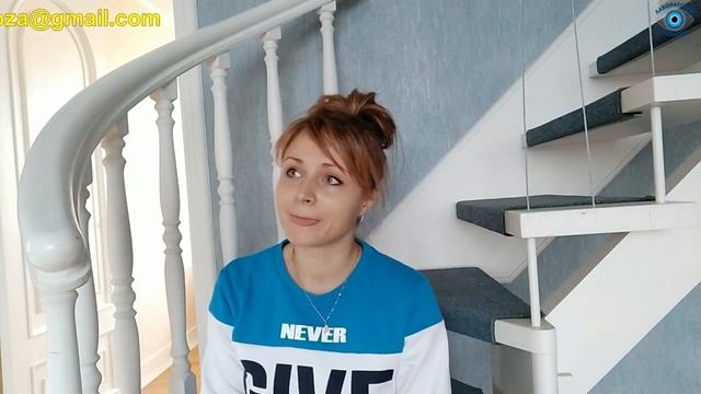 Обучение по программе "КРЫЛЬЯ АНГЕЛА". Отзывы. С-Петербург. Ноябрь 2019. Лаборатория Гипноза. смотреть онлайн