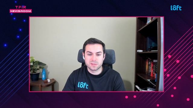 vCluster's Isolated Mode Brings More Security To Kubernetes смотреть онлайн
