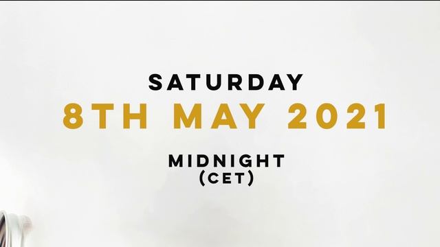 PyJam 2: Tic-Tac-Toe смотреть онлайн