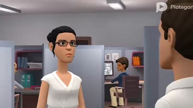 Если у Вас только офис в аренде, нужна ли отчетность? смотреть онлайн