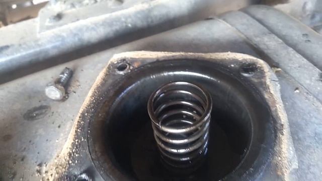 Газ 53 НШ ремонт смотреть онлайн