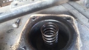 Газ 53 НШ ремонт