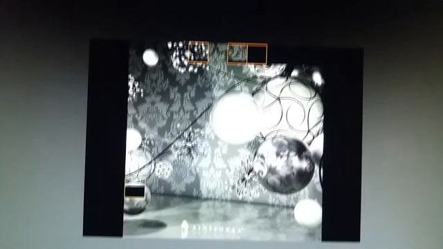 RYZEN 3 1200 stable overclock Cinebench r15 смотреть онлайн